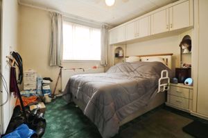 Photo 10- click for photo gallery